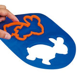 Kit de Masillas - Create, Press & Shape