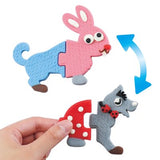 Kit de Masillas - Create, Press & Shape