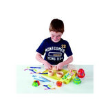 Set Escultura Arte 20 piezas