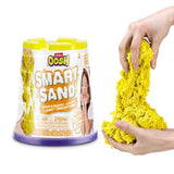 Oosh Sand - Tubo Inteligente 500g