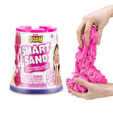 Oosh Sand - Tubo Inteligente 500g