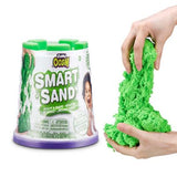 Oosh Sand - Tubo Inteligente 500g