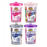 Oosh Slime - Tubo Pequeno