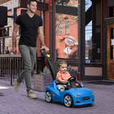 Step2 - Whisper Ride Cruiser ™ - Azul