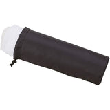 Jeep Mosquitero para coche paseador y transportador