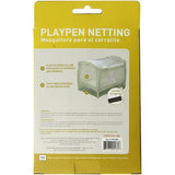 Mosquitero Para Cuna Portable Bebé