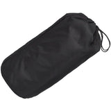 Mosquitero Para Cuna Portable Bebé