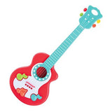 Guitarra para Niños