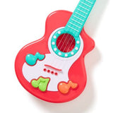 Guitarra para Niños