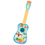 Guitarra Para Bebe