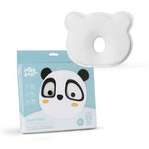 Cojín Plagiocefalia