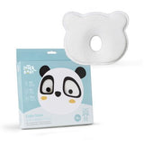 Cojín Plagiocefalia