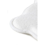 Cojín Plagiocefalia