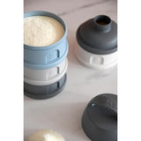 Contenedor de Fórmula Azul