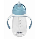 Vaso Con Sorbete Rain