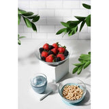 Set Comida de Meta P/Bebe Jungla