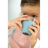 Set Comida de Meta P/Bebe Jungla