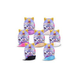 Rainbocorns-Peluche Sorpresas Gatito S2