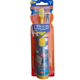Blippi Cepillo de Diente Eléctrico