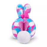 Rainbocorns Sorpresas Peluche Conejo S.2