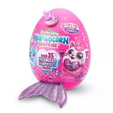Rainbocorns Sorpresas Peluche Sirena S7