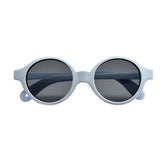 Lentes de Sol 9-24 meses Azul