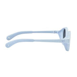 Lentes de Sol 9-24 meses Azul