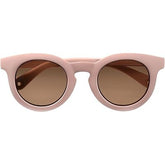 Lentes de Sol 2-4 Años Rosa