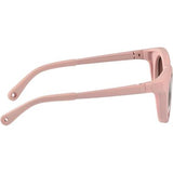 Lentes de Sol 2-4 Años Rosa