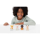 Pets Alive - Mascotas Booty Shakin Pups