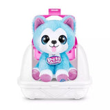 Pets Alive Peluche Mascota Iteractivo S3