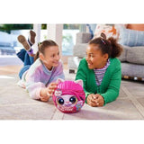 Pets Alive Peluche Gaticos Interactivo S1