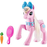 Pets Alive - Mascotas Robot Alive S2