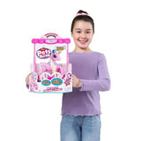 Pets Alive - Mascotas Robot Alive S2