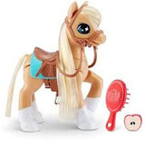 Pets Alive - Mascotas Robot Alive S1