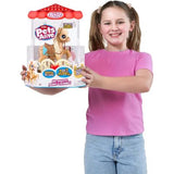 Pets Alive - Mascotas Robot Alive S1