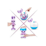 Pets Alive Peluche Furmaids S1