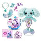 Pets Alive Peluche Furmaids S1