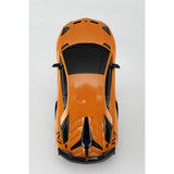 Carro Radio Control 1:24 Lamborghini Aventador SVJ