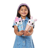 Coco Cones - Dulces S1