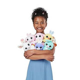 Coco Cones - Dulces S1