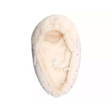 Olona Muñeca Reborn Arias 40cm