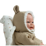 Reborns - Muñeca Candela 45cm