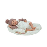Reborns - Muñeca Yara 45cm