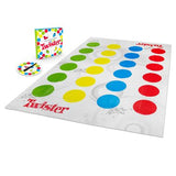 Juego de Mesa - Twister