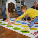 Juego de Mesa - Twister