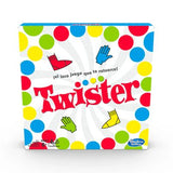 Juego de Mesa - Twister