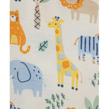 Pijama Jungla