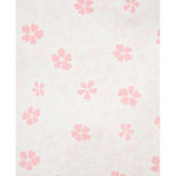 Set de Body y Pantalón 5PC Niñas Rosa