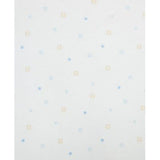 SET DE BODY Y PANTALON CUDDLES